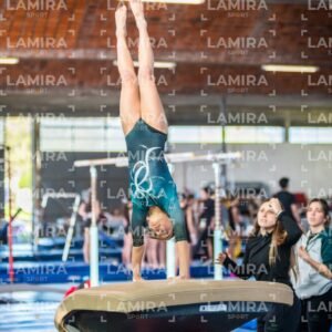 Gimnasia FUG - FUG-195.jpg