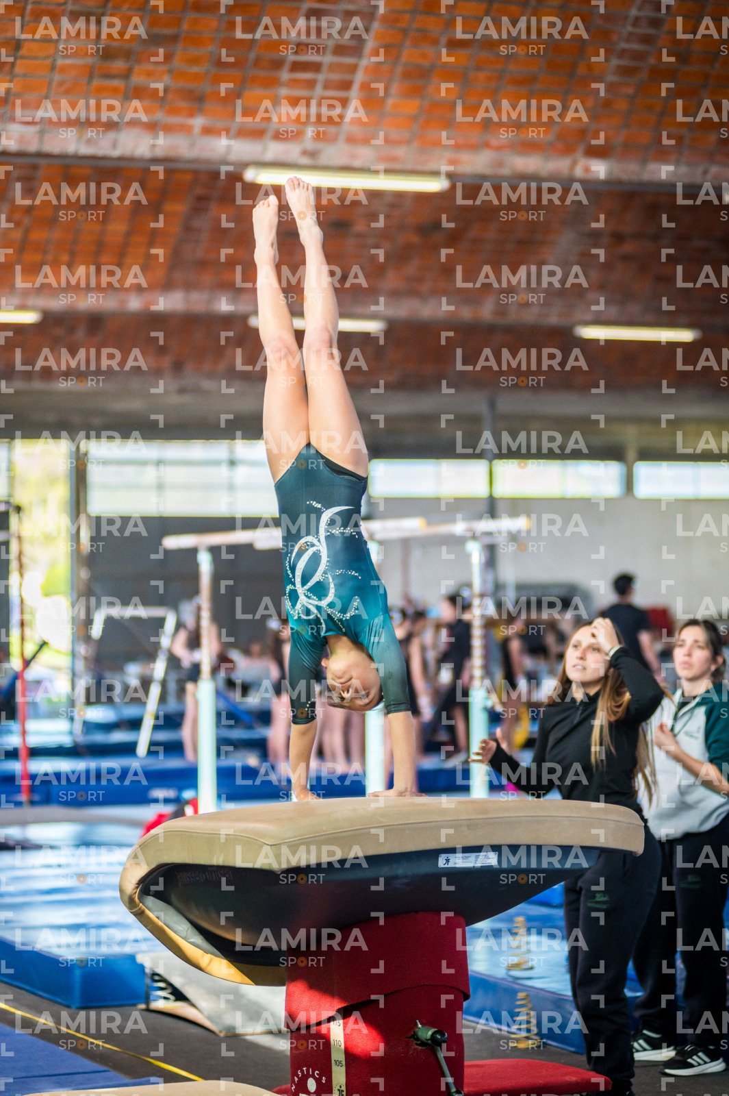 Gimnasia FUG - FUG-195.jpg
