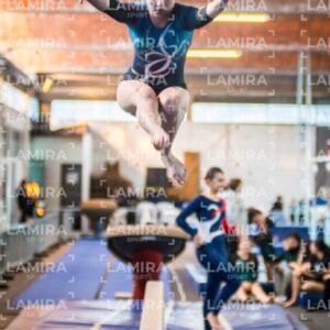 Gimnasia FUG - FUG-196-2.jpg
