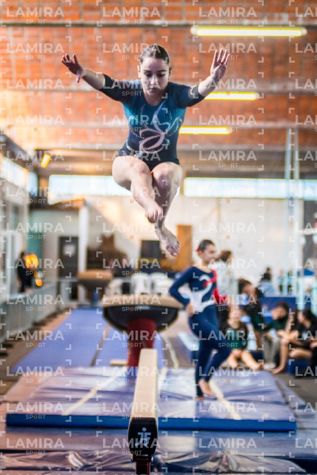 Gimnasia FUG - FUG-196-2.jpg
