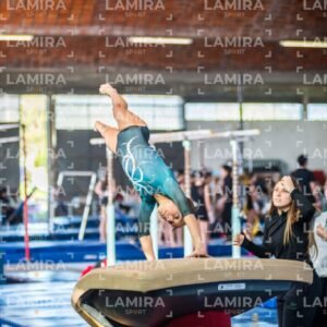 Gimnasia FUG - FUG-196.jpg