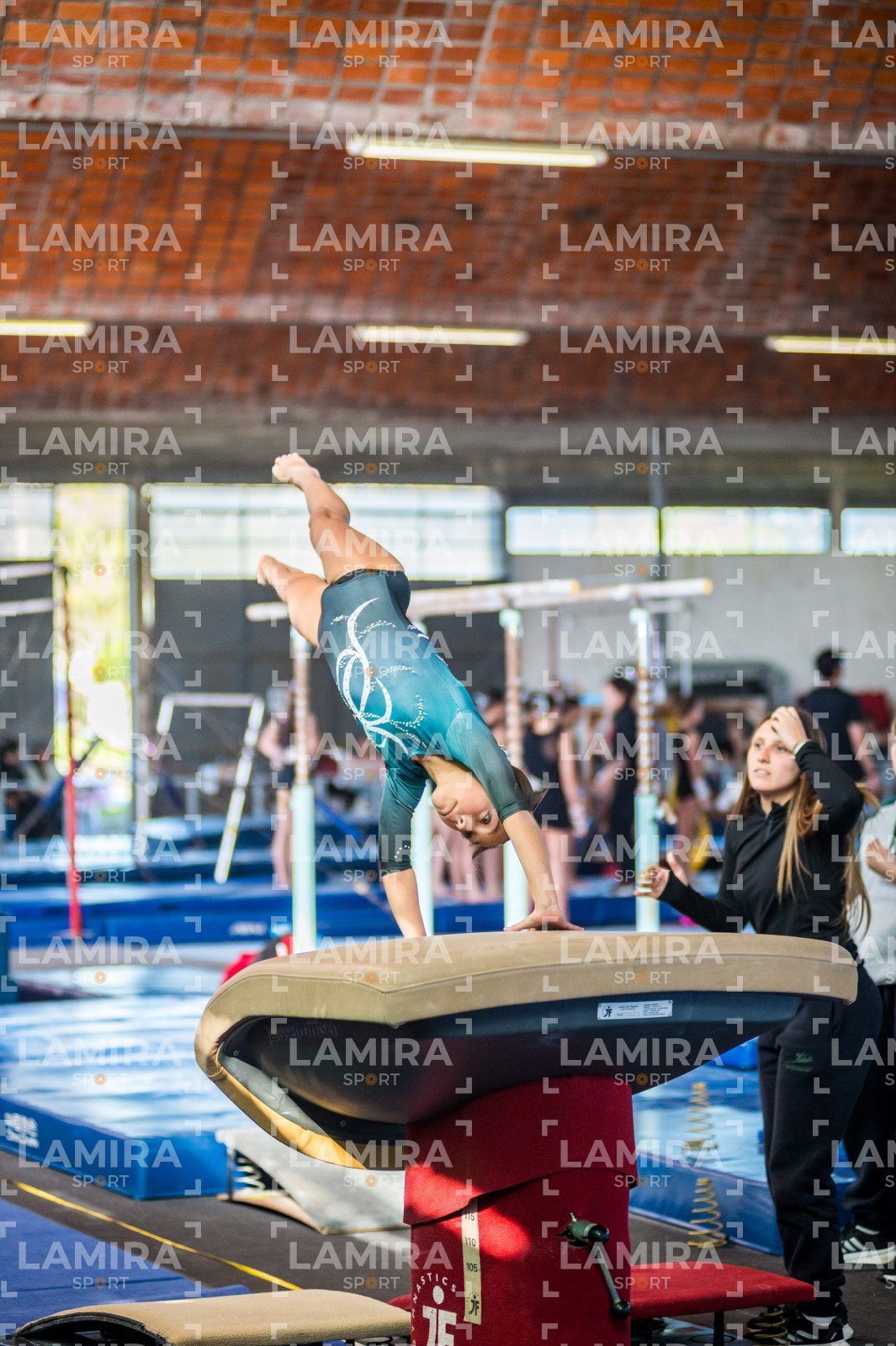 Gimnasia FUG - FUG-196.jpg