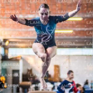 Gimnasia FUG - FUG-197-2.jpg
