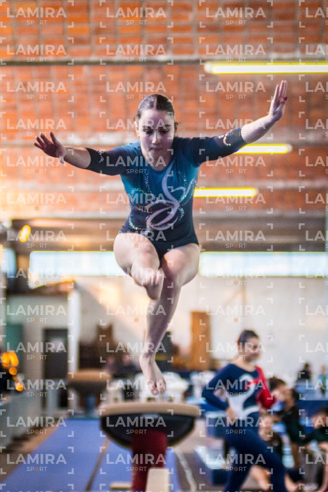Gimnasia FUG - FUG-197-2.jpg