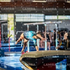 Gimnasia FUG - FUG-197.jpg