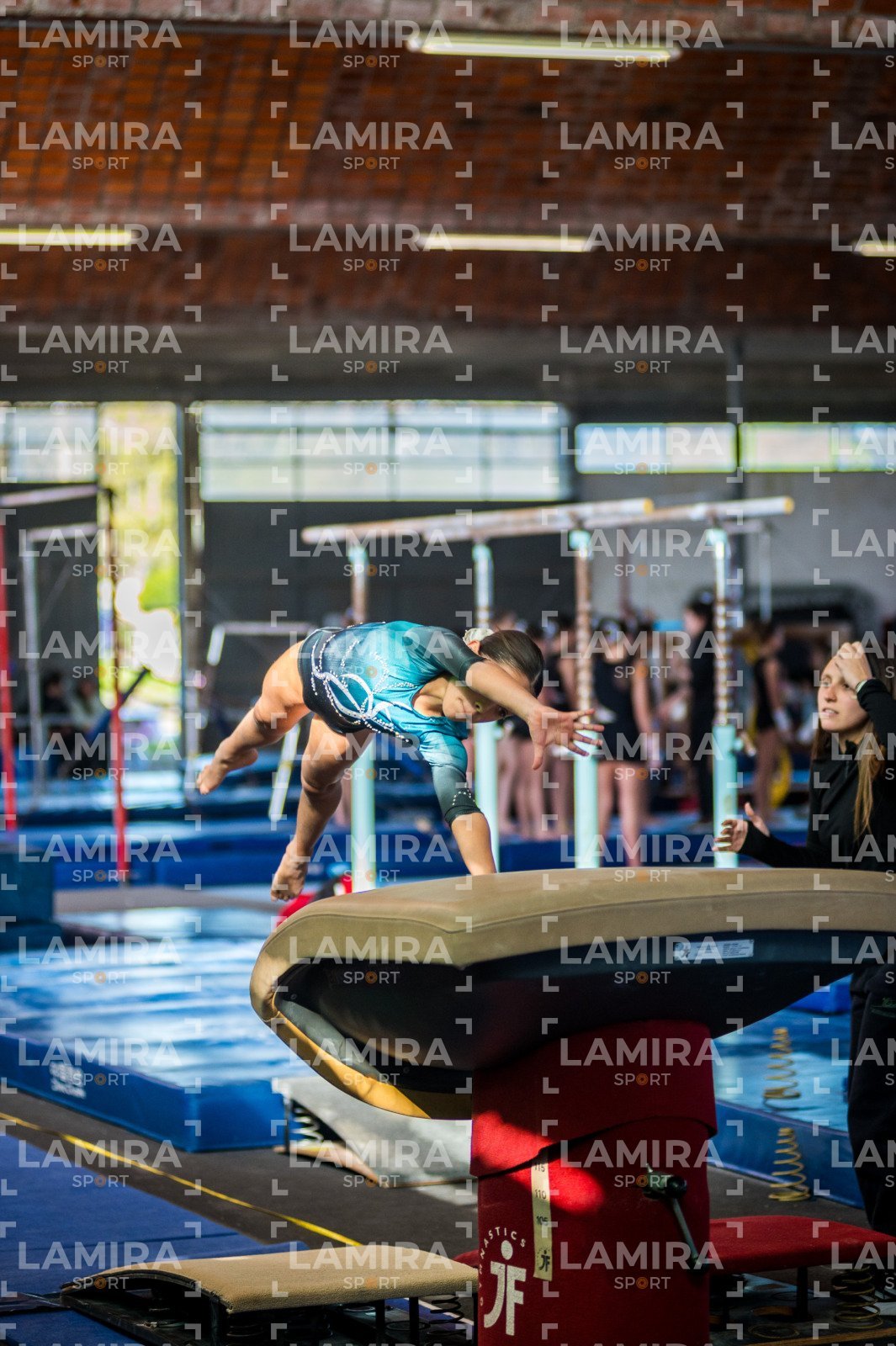 Gimnasia FUG - FUG-197.jpg