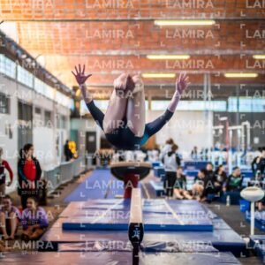 Gimnasia FUG - FUG-198-2.jpg