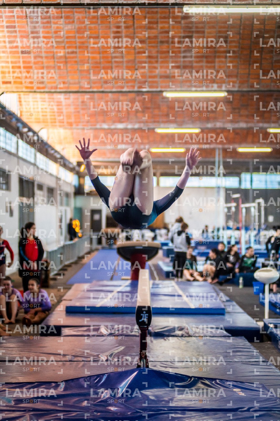 Gimnasia FUG - FUG-198-2.jpg