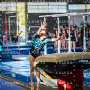 Gimnasia FUG - FUG-198.jpg