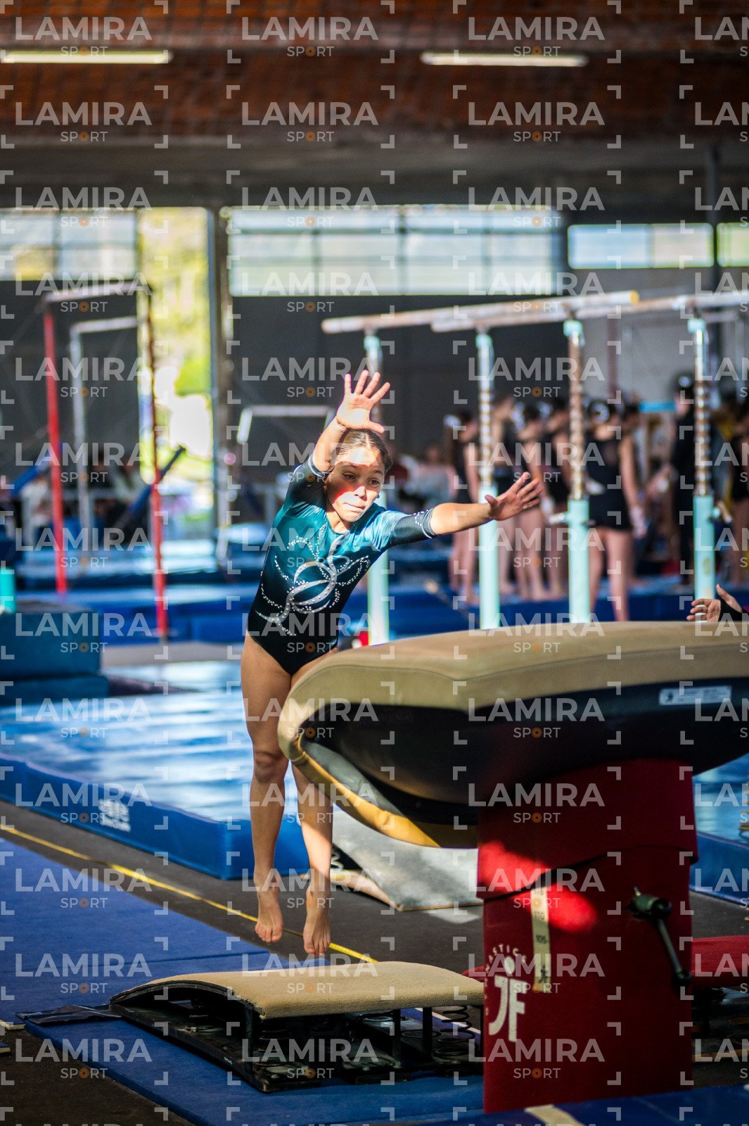 Gimnasia FUG - FUG-198.jpg