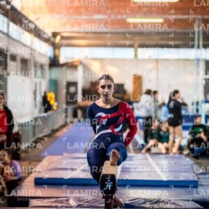 Gimnasia FUG - FUG-199-2.jpg