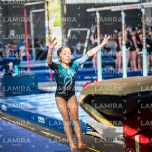 Gimnasia FUG - FUG-199.jpg