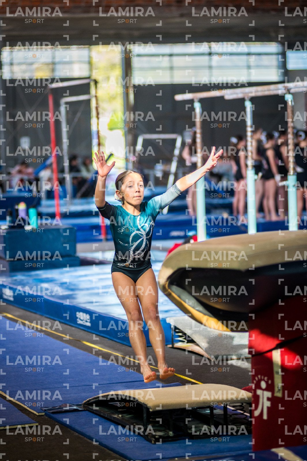 Gimnasia FUG - FUG-199.jpg