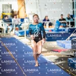 Gimnasia FUG - FUG-2-3.jpg