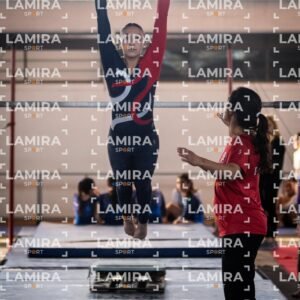 Gimnasia FUG - FUG-2.jpg