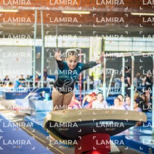 Gimnasia FUG - FUG-2-4.jpg
