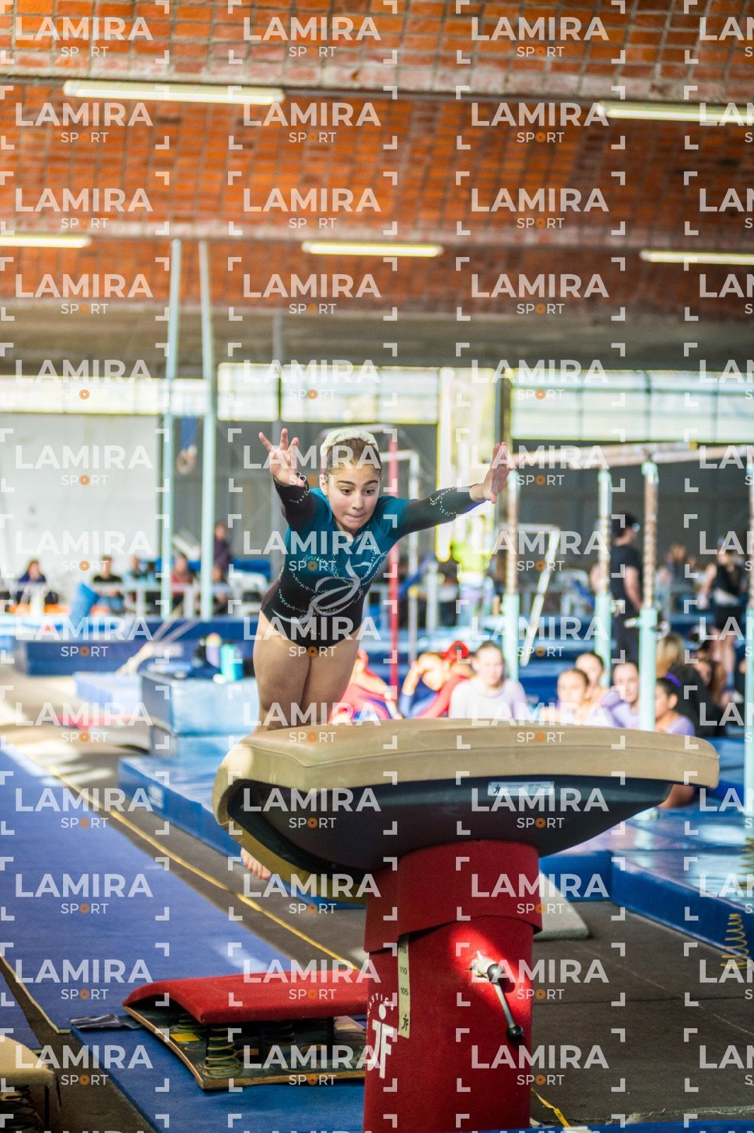 Gimnasia FUG - FUG-2-4.jpg