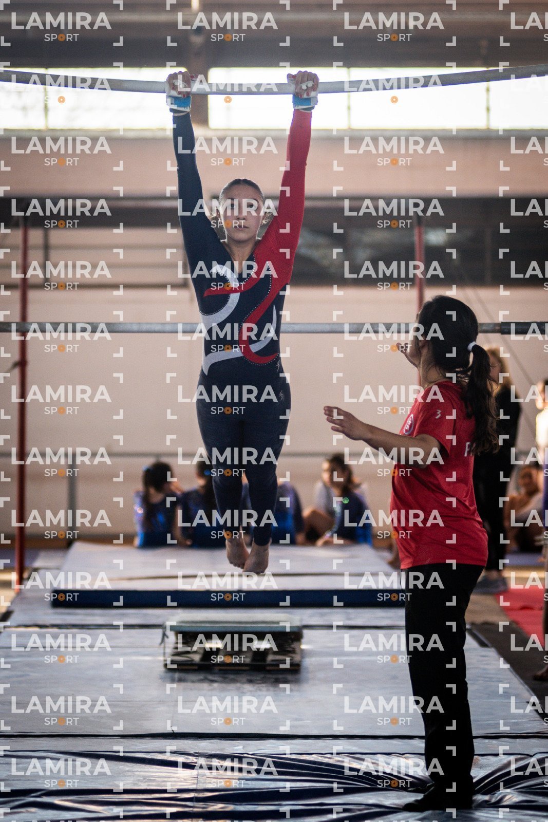 Gimnasia FUG - FUG-2.jpg