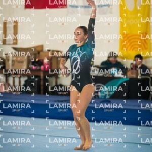 Gimnasia FUG - FUG-20-2.jpg
