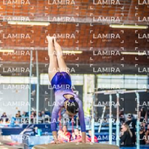 Gimnasia FUG - FUG-20-3.jpg