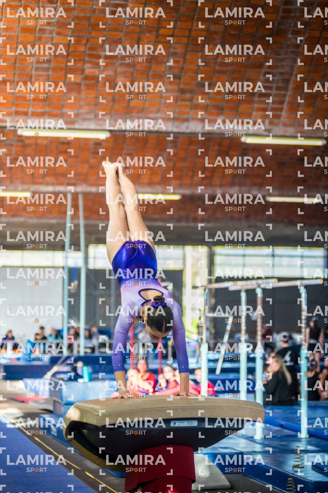 Gimnasia FUG - FUG-20-3.jpg