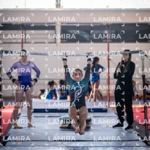 Gimnasia FUG - FUG-20.jpg
