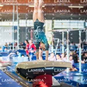 Gimnasia FUG - FUG-20-4.jpg