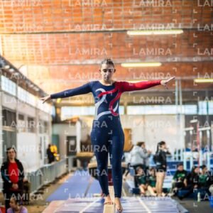 Gimnasia FUG - FUG-200-2.jpg