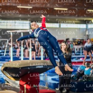 Gimnasia FUG - FUG-200.jpg