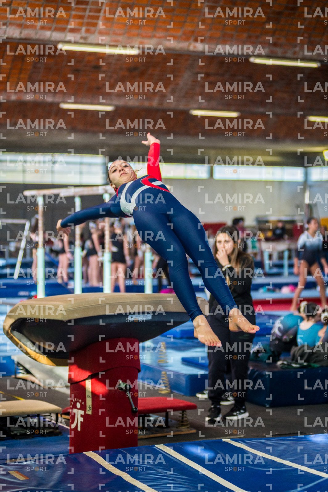 Gimnasia FUG - FUG-200.jpg
