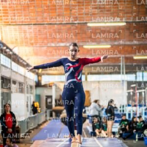 Gimnasia FUG - FUG-201-2.jpg