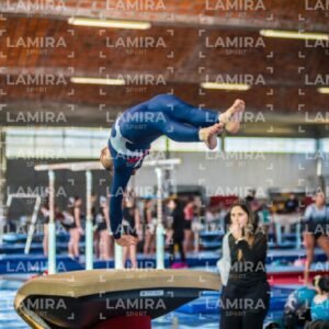 Gimnasia FUG - FUG-201.jpg