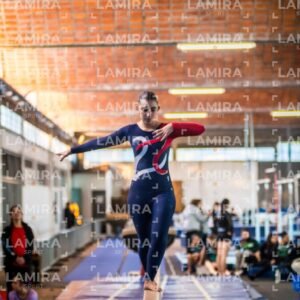 Gimnasia FUG - FUG-202-2.jpg