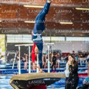 Gimnasia FUG - FUG-202.jpg