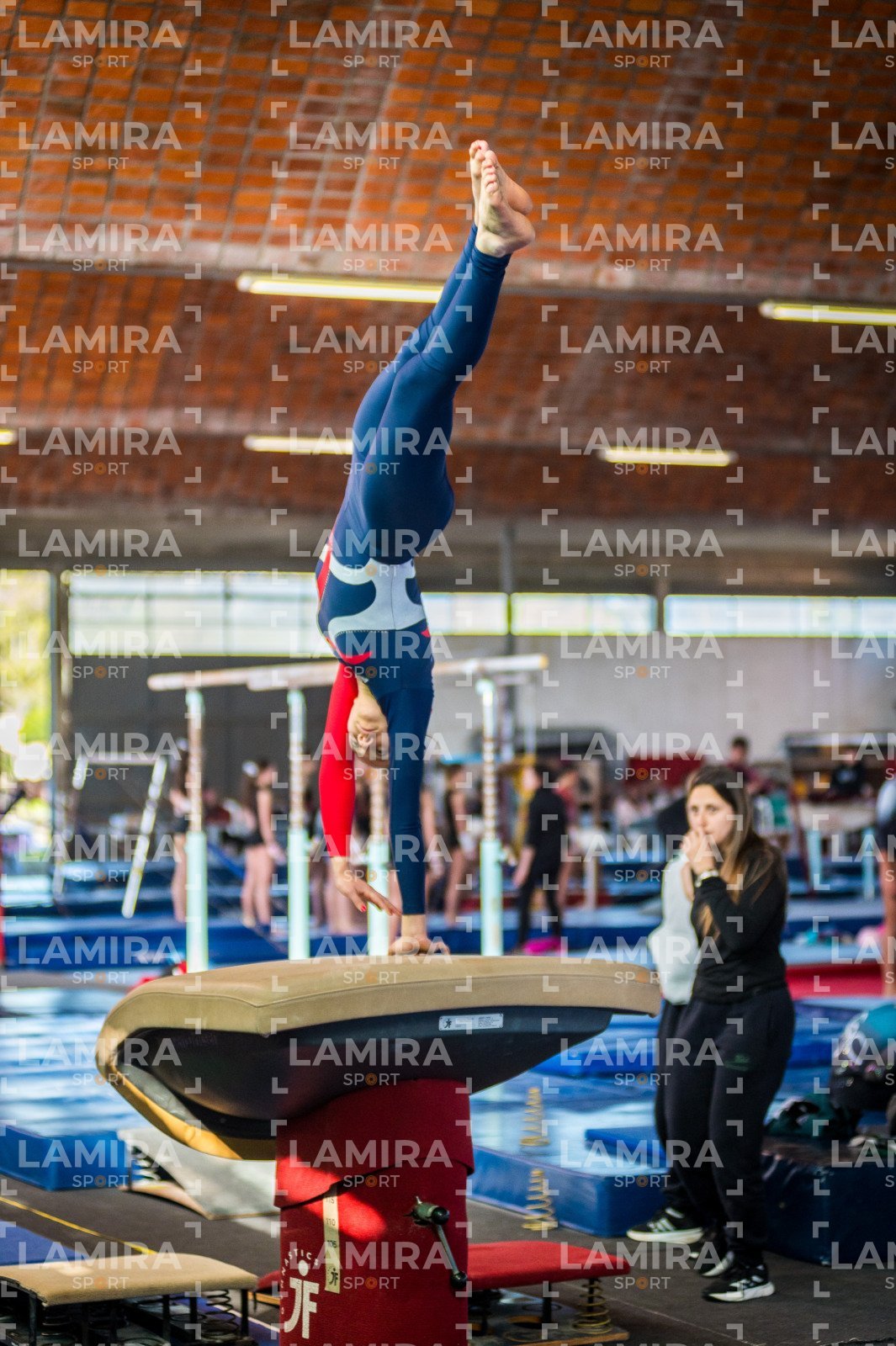Gimnasia FUG - FUG-202.jpg