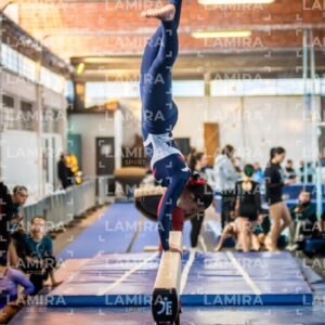 Gimnasia FUG - FUG-203-2.jpg