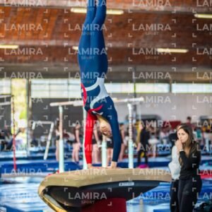 Gimnasia FUG - FUG-203.jpg