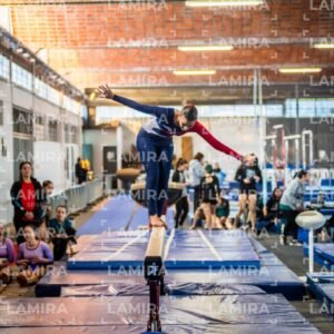 Gimnasia FUG - FUG-204-2.jpg