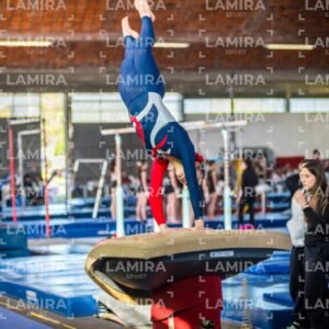 Gimnasia FUG - FUG-204.jpg