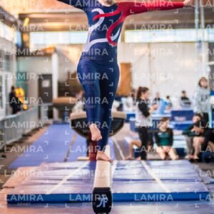 Gimnasia FUG - FUG-205-2.jpg