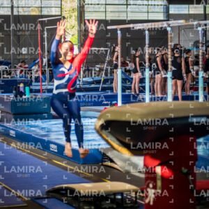Gimnasia FUG - FUG-205.jpg