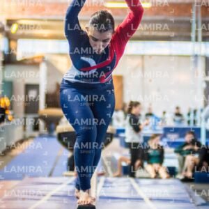 Gimnasia FUG - FUG-206-2.jpg