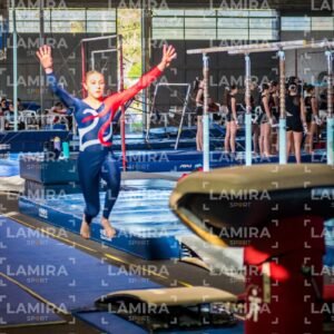 Gimnasia FUG - FUG-206.jpg