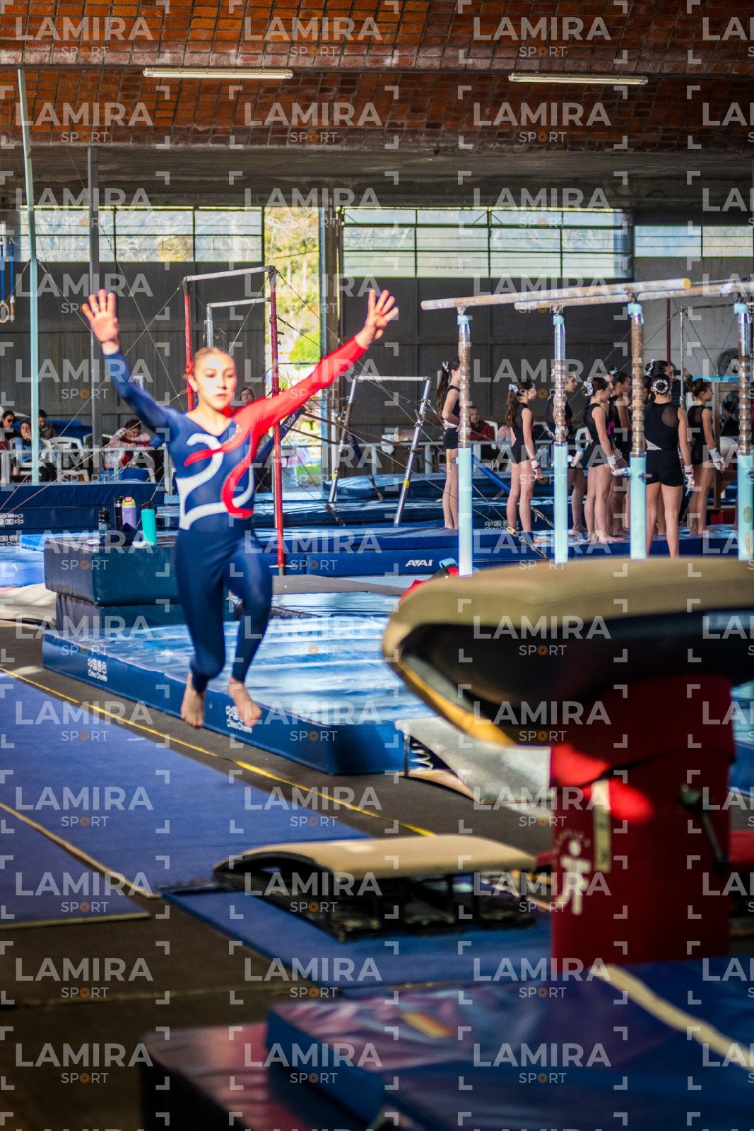 Gimnasia FUG - FUG-206.jpg