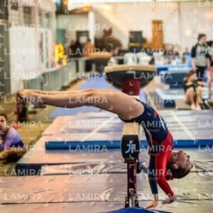 Gimnasia FUG - FUG-207-2.jpg