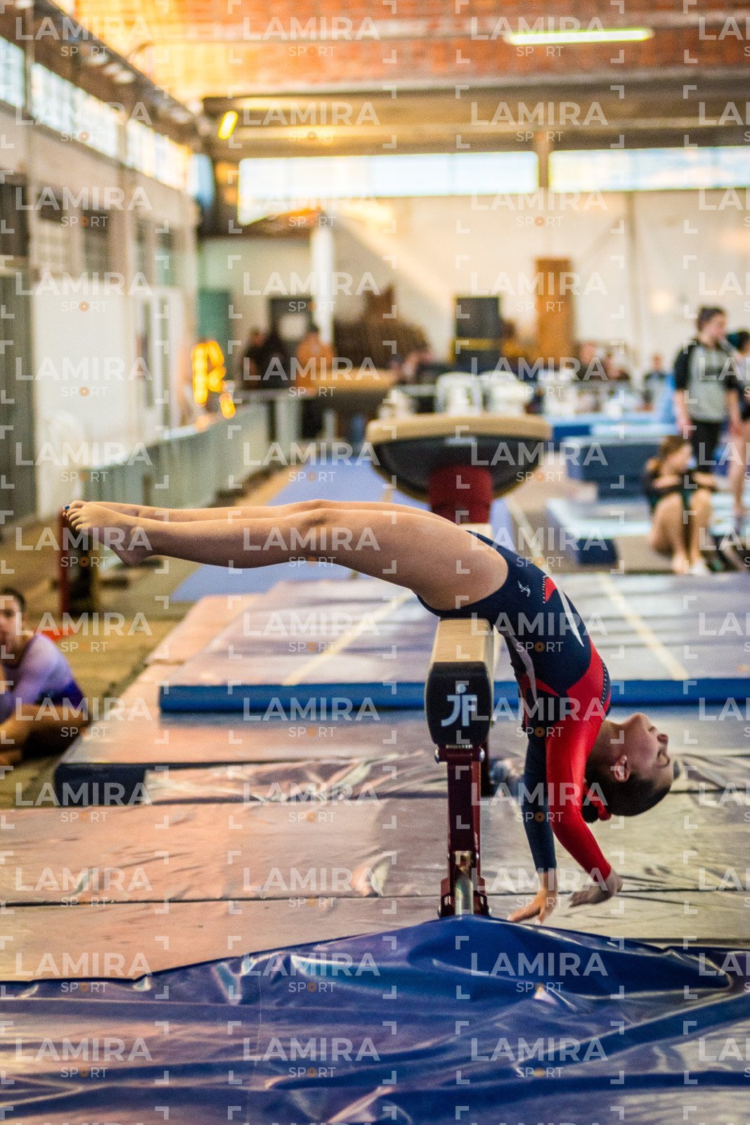 Gimnasia FUG - FUG-207-2.jpg