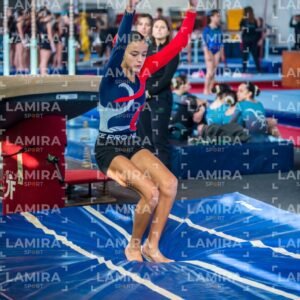 Gimnasia FUG - FUG-207.jpg