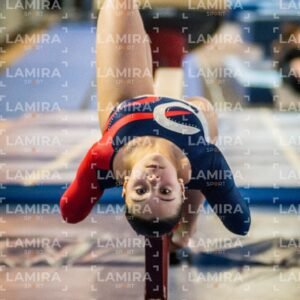 Gimnasia FUG - FUG-208-2.jpg