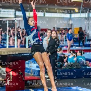 Gimnasia FUG - FUG-208.jpg