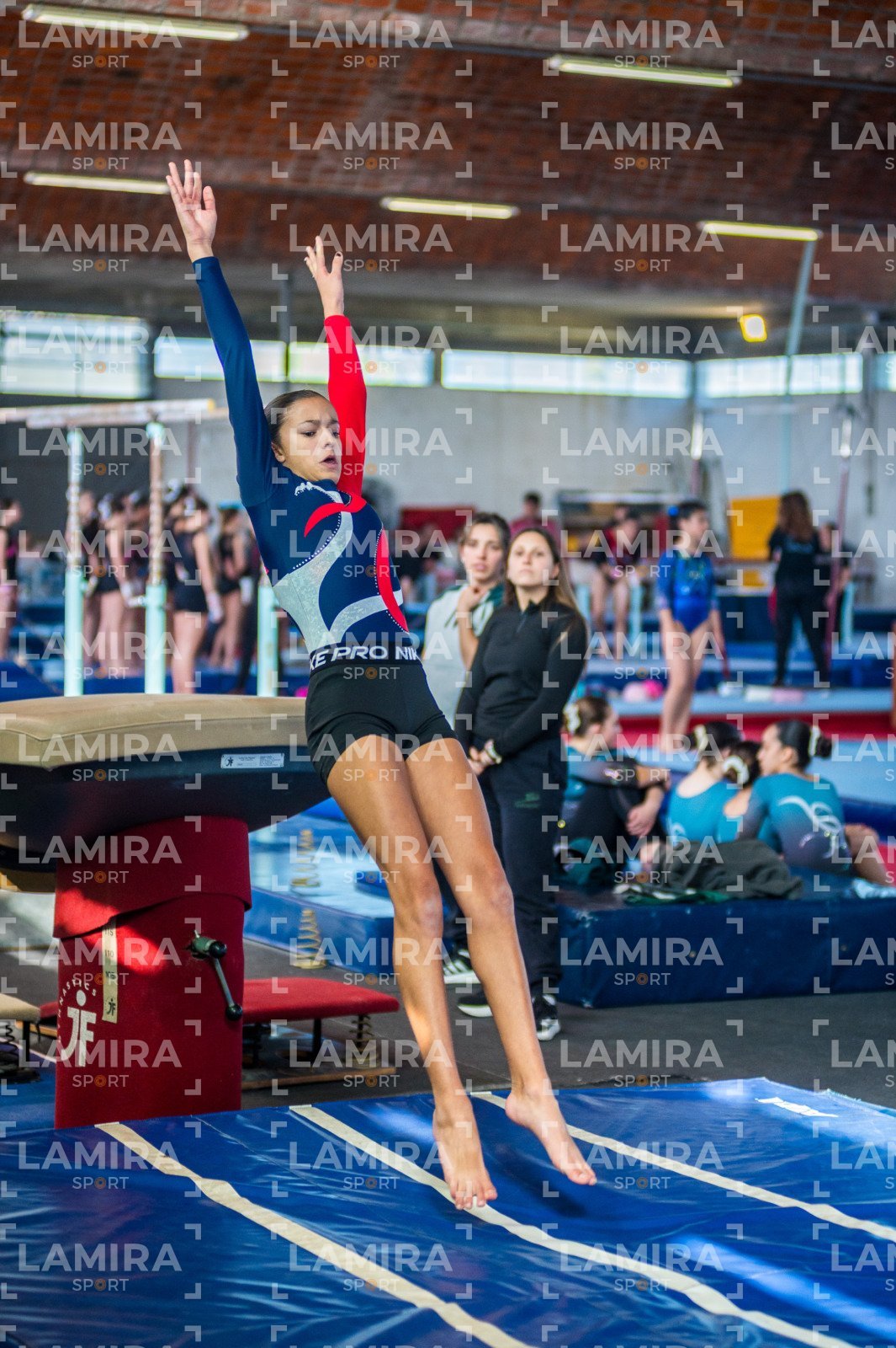 Gimnasia FUG - FUG-208.jpg